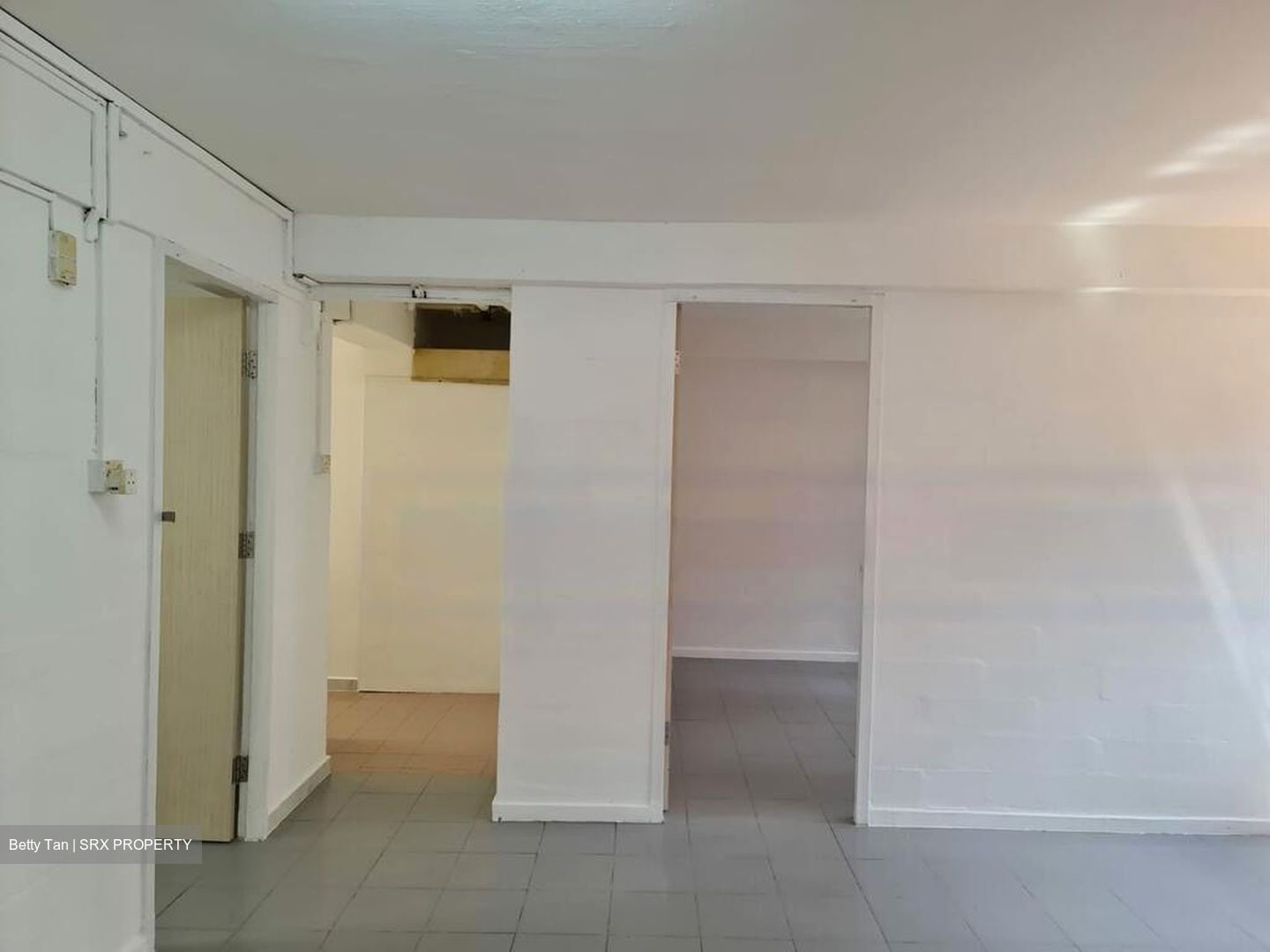 Toa Payoh Central (D12), Shop House #488387531